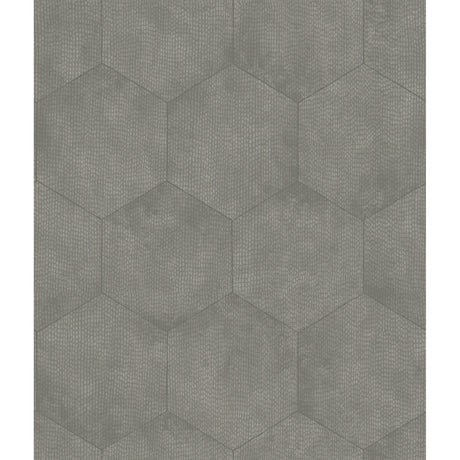 COLE & SON 107/6031.CS.0 MINERAL ELEPHANT Wallpaper - Eade's Wallpaper