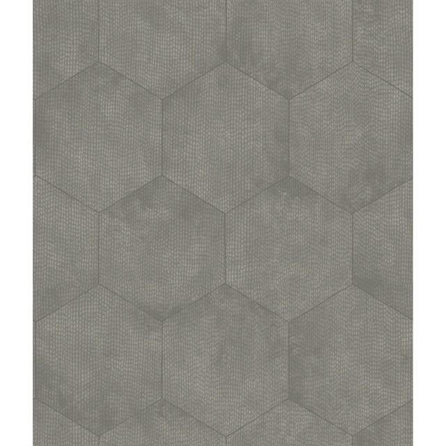 COLE & SON 107/6031.CS.0 MINERAL ELEPHANT Wallpaper - Eade's Wallpaper