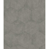 COLE & SON 107/6031.CS.0 MINERAL ELEPHANT Wallpaper - Eade's Wallpaper