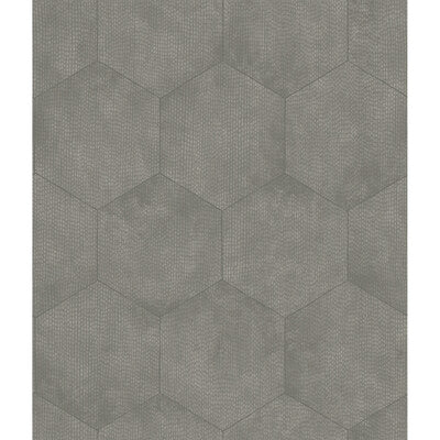COLE & SON 107/6031.CS.0 MINERAL ELEPHANT Wallpaper - Eade's Wallpaper