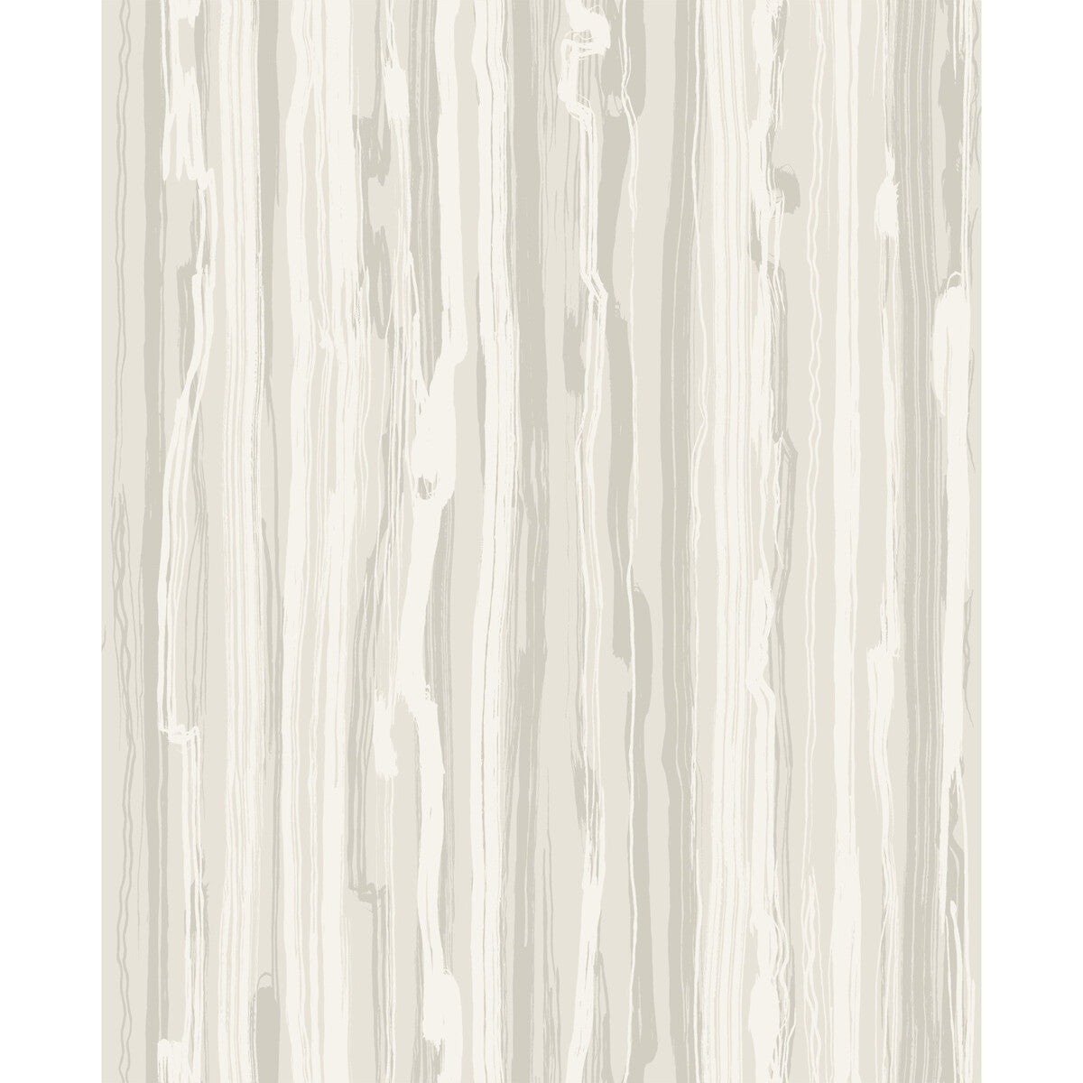 COLE & SON 107/7032.CS.0 STRAND WHITE Wallpaper - Eade's Wallpaper
