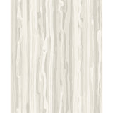COLE & SON 107/7032.CS.0 STRAND WHITE Wallpaper - Eade's Wallpaper