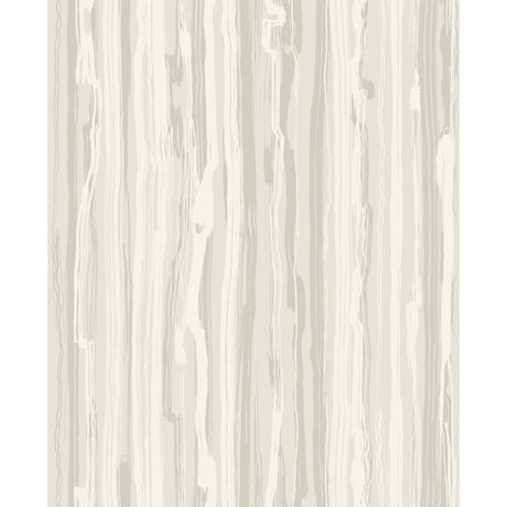 COLE & SON 107/7032.CS.0 STRAND WHITE Wallpaper - Eade's Wallpaper