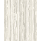 COLE & SON 107/7032.CS.0 STRAND WHITE Wallpaper - Eade's Wallpaper