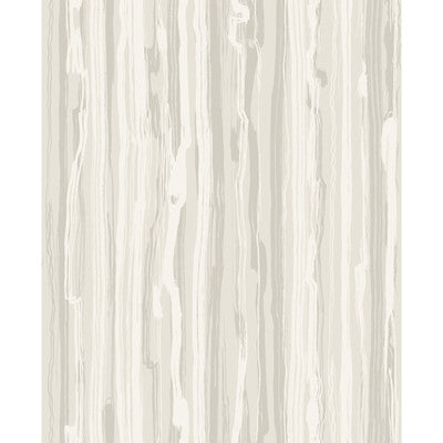 COLE & SON 107/7032.CS.0 STRAND WHITE Wallpaper - Eade's Wallpaper