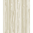 COLE & SON 107/7033.CS.0 STRAND STONE Wallpaper - Eade's Wallpaper