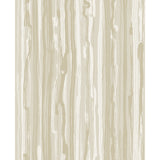 COLE & SON 107/7033.CS.0 STRAND STONE Wallpaper - Eade's Wallpaper