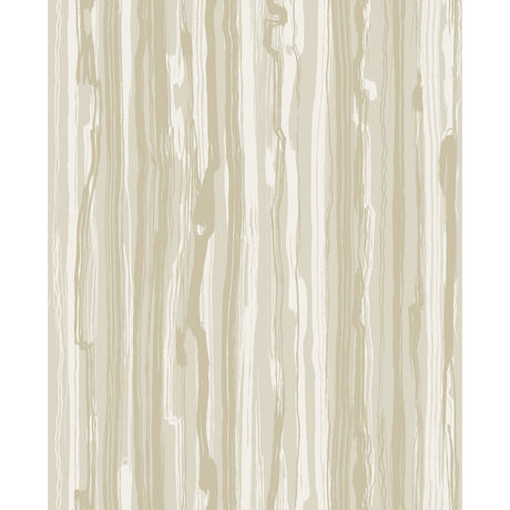 COLE & SON 107/7033.CS.0 STRAND STONE Wallpaper - Eade's Wallpaper