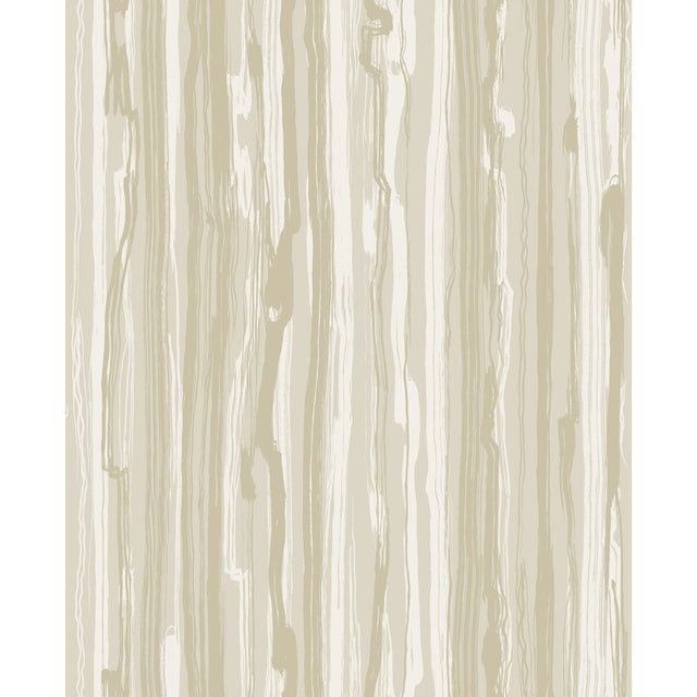 COLE & SON 107/7033.CS.0 STRAND STONE Wallpaper - Eade's Wallpaper
