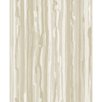 COLE & SON 107/7033.CS.0 STRAND STONE Wallpaper - Eade's Wallpaper