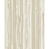 COLE & SON 107/7033.CS.0 STRAND STONE Wallpaper - Eade's Wallpaper