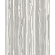 COLE & SON 107/7034.CS.0 STRAND GREY Wallpaper - Eade's Wallpaper