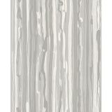 COLE & SON 107/7034.CS.0 STRAND GREY Wallpaper - Eade's Wallpaper