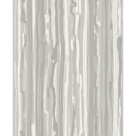 COLE & SON 107/7034.CS.0 STRAND GREY Wallpaper - Eade's Wallpaper