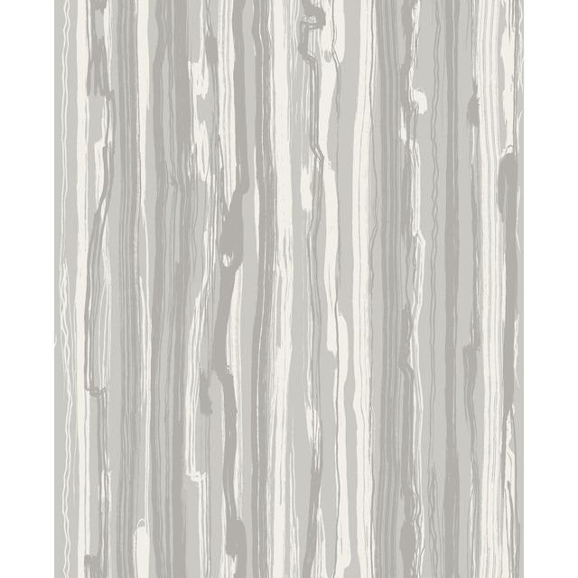 COLE & SON 107/7034.CS.0 STRAND GREY Wallpaper - Eade's Wallpaper