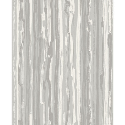 COLE & SON 107/7034.CS.0 STRAND GREY Wallpaper - Eade's Wallpaper