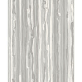 COLE & SON 107/7034.CS.0 STRAND GREY Wallpaper - Eade's Wallpaper
