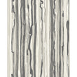COLE & SON 107/7035.CS.0 STRAND BLACK & WHITE Wallpaper - Eade's Wallpaper