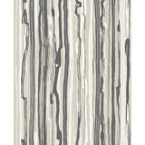 COLE & SON 107/7035.CS.0 STRAND BLACK & WHITE Wallpaper - Eade's Wallpaper