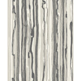 COLE & SON 107/7035.CS.0 STRAND BLACK & WHITE Wallpaper - Eade's Wallpaper
