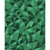 COLE & SON 107/8039.CS.0 QUARTZ EMERALD Wallpaper - Eade's Wallpaper