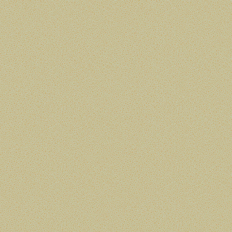 COLE & SON 107/9041.CS.0 GOLDSTONE OLIVE & GOLD Wallpaper - Eade's Wallpaper