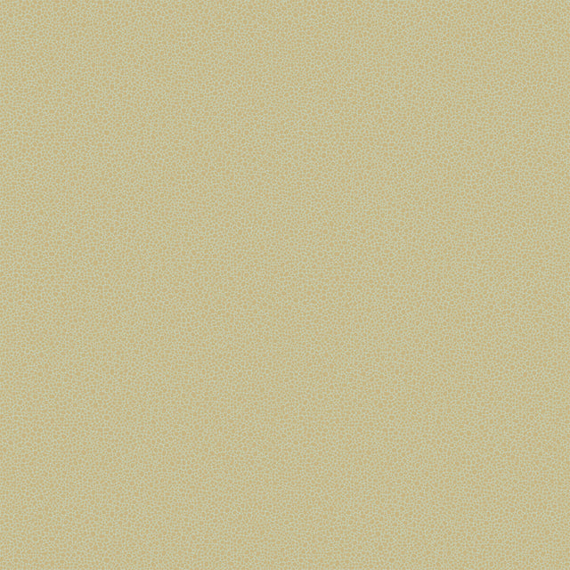 COLE & SON 107/9041.CS.0 GOLDSTONE OLIVE & GOLD Wallpaper - Eade's Wallpaper