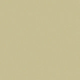 COLE & SON 107/9041.CS.0 GOLDSTONE OLIVE & GOLD Wallpaper - Eade's Wallpaper