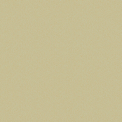 COLE & SON 107/9041.CS.0 GOLDSTONE OLIVE & GOLD Wallpaper - Eade's Wallpaper