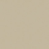 COLE & SON 107/9042.CS.0 GOLDSTONE STONE & GILVER Wallpaper - Eade's Wallpaper