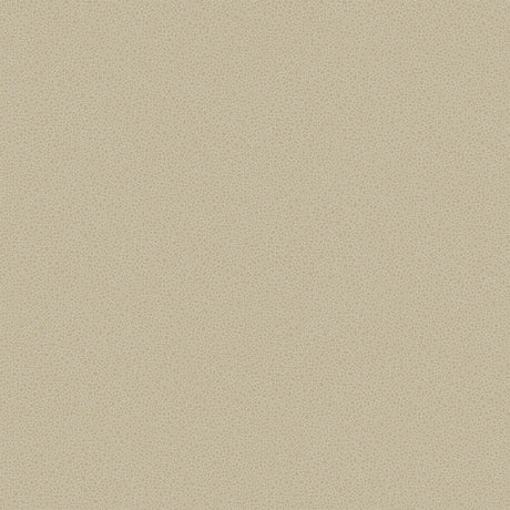 COLE & SON 107/9042.CS.0 GOLDSTONE STONE & GILVER Wallpaper - Eade's Wallpaper