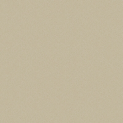 COLE & SON 107/9042.CS.0 GOLDSTONE STONE & GILVER Wallpaper - Eade's Wallpaper