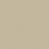 COLE & SON 107/9042.CS.0 GOLDSTONE STONE & GILVER Wallpaper - Eade's Wallpaper