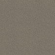 COLE & SON 107/9043.CS.0 GOLDSTONE BLACK & SILVER Wallpaper - Eade's Wallpaper