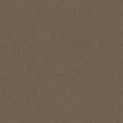 COLE & SON 107/9044.CS.0 GOLDSTONE BLACK & BRONZE Wallpaper - Eade's Wallpaper