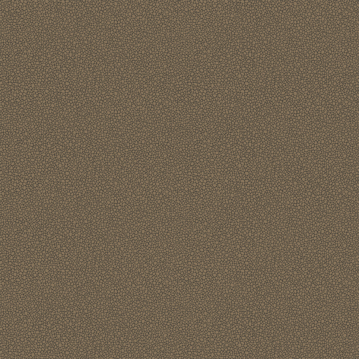 COLE & SON 107/9044.CS.0 GOLDSTONE BLACK & BRONZE Wallpaper - Eade's Wallpaper
