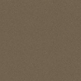 COLE & SON 107/9044.CS.0 GOLDSTONE BLACK & BRONZE Wallpaper - Eade's Wallpaper