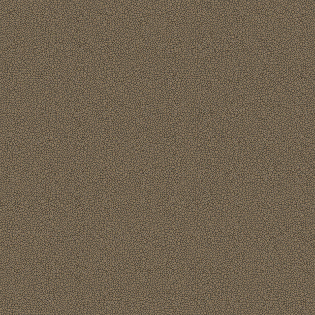 COLE & SON 107/9044.CS.0 GOLDSTONE BLACK & BRONZE Wallpaper - Eade's Wallpaper