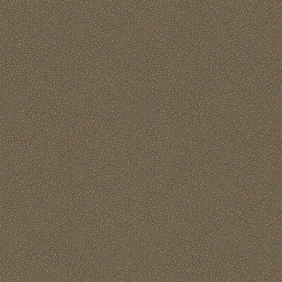 COLE & SON 107/9044.CS.0 GOLDSTONE BLACK & BRONZE Wallpaper - Eade's Wallpaper