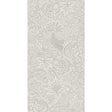 COLE & SON 108/1002.CS.0 BALABINA STONE Wallpaper - Eade's Wallpaper