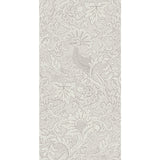 COLE & SON 108/1002.CS.0 BALABINA STONE Wallpaper - Eade's Wallpaper