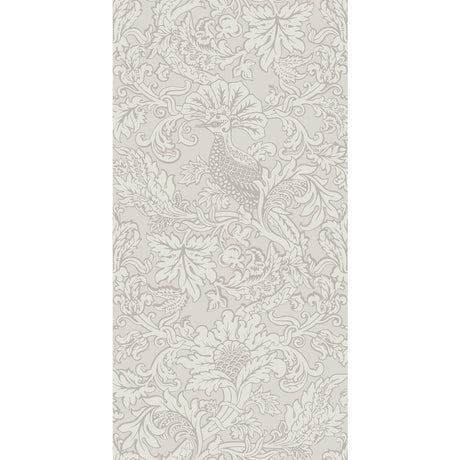 COLE & SON 108/1002.CS.0 BALABINA STONE Wallpaper - Eade's Wallpaper