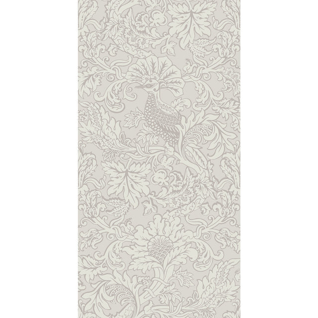 COLE & SON 108/1002.CS.0 BALABINA STONE Wallpaper - Eade's Wallpaper