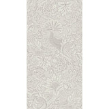 COLE & SON 108/1002.CS.0 BALABINA STONE Wallpaper - Eade's Wallpaper