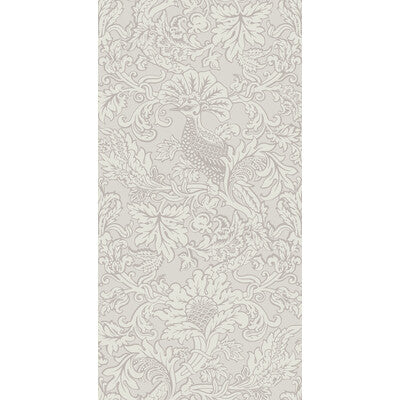 COLE & SON 108/1002.CS.0 BALABINA STONE Wallpaper - Eade's Wallpaper