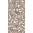 COLE & SON 108/1003.CS.0 BALABINA STONE & GILVER Wallpaper - Eade's Wallpaper