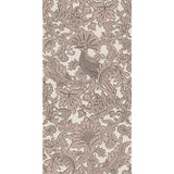 COLE & SON 108/1003.CS.0 BALABINA STONE & GILVER Wallpaper - Eade's Wallpaper