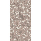 COLE & SON 108/1003.CS.0 BALABINA STONE & GILVER Wallpaper - Eade's Wallpaper