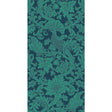 COLE & SON 108/1005.CS.0 BALABINA MIDNIGHT & JADE Wallpaper - Eade's Wallpaper