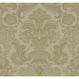 COLE & SON 108/2006.CS.0 CARMEN CS KHAKI Wallpaper - Eade's Wallpaper
